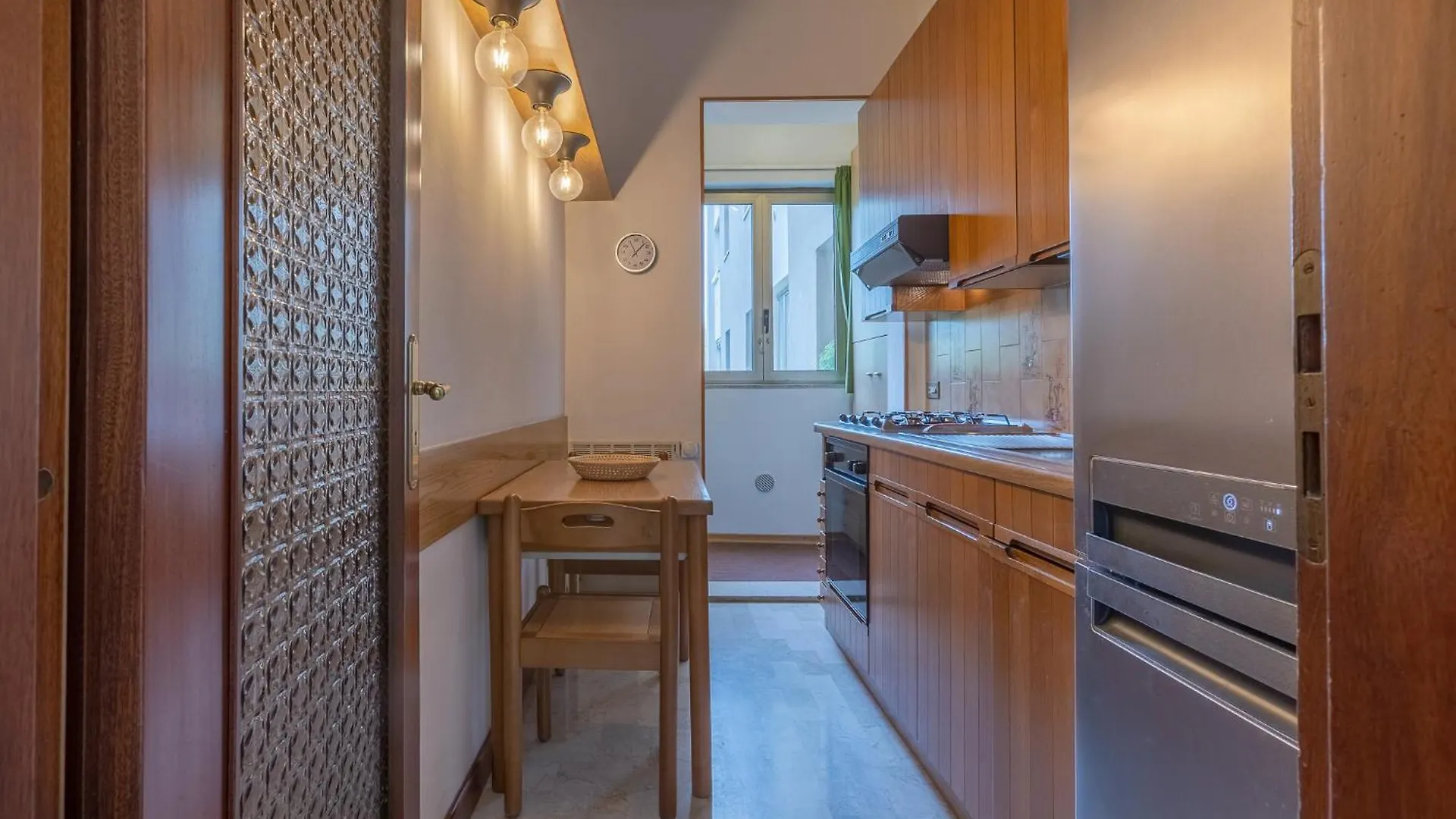 בולוניה Guesthost - Maggiore Hospital & Ara Stadium X4